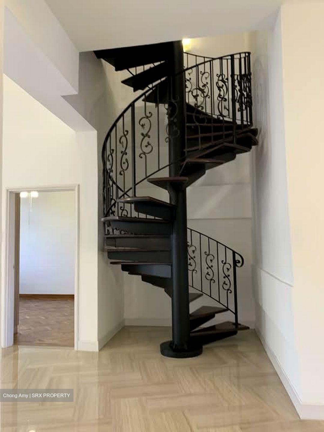 Orange Regency (D10), Apartment #556929431